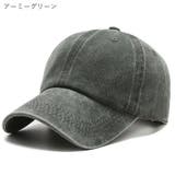 ベースボールキャップ 野球帽 レディース | PlusNao | 詳細画像18