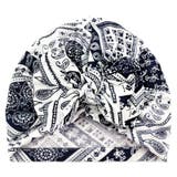 帽子 ターバン ベビー | PlusNao | 詳細画像4