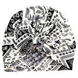 帽子 ターバン ベビー | PlusNao | 詳細画像5