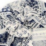 帽子 ターバン ベビー | PlusNao | 詳細画像7