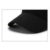 帽子 キャップ 野球帽 | PlusNao | 詳細画像10 