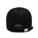 帽子 キャップ 野球帽 | PlusNao | 詳細画像9 