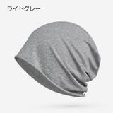 キャップ 帽子 レディース | PlusNao | 詳細画像4