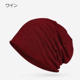 キャップ 帽子 レディース | PlusNao | 詳細画像7