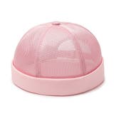 フィッシャーマンキャップ ロールキャップ メンズ | PlusNao | 詳細画像2