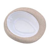 中折れハット キッズ 帽子 | PlusNao | 詳細画像12 