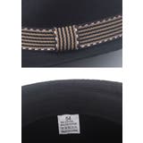 中折れハット キッズ 帽子 | PlusNao | 詳細画像13 