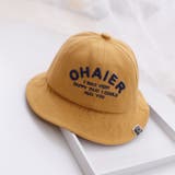 帽子 ハット ベビー | PlusNao | 詳細画像16 