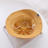 帽子 ハット ベビー | PlusNao | 詳細画像18 