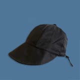 キャップ ハット レディース | PlusNao | 詳細画像3