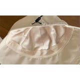 キャップ ハット レディース | PlusNao | 詳細画像5