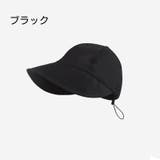 キャップ ハット レディース | PlusNao | 詳細画像7