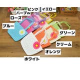 帽子 2点セット ハット | PlusNao | 詳細画像15