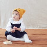 ニット帽 ベビー 赤ちゃん | PlusNao | 詳細画像3