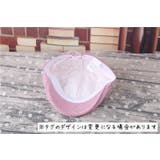 ハンチング帽 ベビー キッズ | PlusNao | 詳細画像14