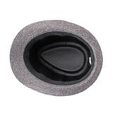 中折れ帽 中折れハット 帽子 | PlusNao | 詳細画像7 