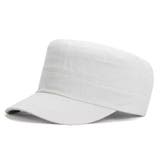 ワークキャップ 帽子 メンズ | PlusNao | 詳細画像5 