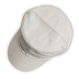 ワークキャップ 帽子 メンズ | PlusNao | 詳細画像6 