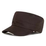 ワークキャップ 帽子 メンズ | PlusNao | 詳細画像8 