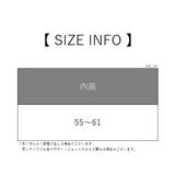 ベースボールキャップ 野球帽 ユニセックス | PlusNao | 詳細画像20