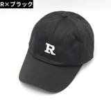 ベースボールキャップ 野球帽 レディース | PlusNao | 詳細画像8