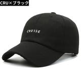 ベースボールキャップ 野球帽 レディース | PlusNao | 詳細画像14 