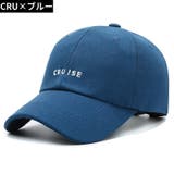 ベースボールキャップ 野球帽 レディース | PlusNao | 詳細画像17 