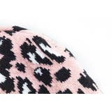 ニット帽 ニットキャップ キッズ | PlusNao | 詳細画像16 