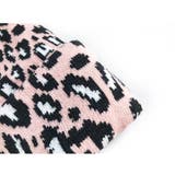 ニット帽 ニットキャップ キッズ | PlusNao | 詳細画像17 