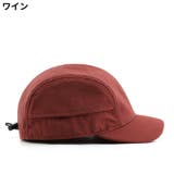 ベースボールキャップ 野球帽 メンズ | PlusNao | 詳細画像13
