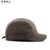 ベースボールキャップ 野球帽 メンズ | PlusNao | 詳細画像14