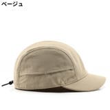 ベースボールキャップ 野球帽 メンズ | PlusNao | 詳細画像15