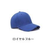 帽子 キャップ 野球帽 | PlusNao | 詳細画像11 