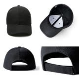 帽子 キャップ 野球帽 | PlusNao | 詳細画像19 