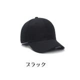 帽子 キャップ 野球帽 | PlusNao | 詳細画像5 
