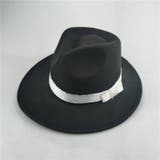 中折れ帽 ハット 帽子 | PlusNao | 詳細画像15 