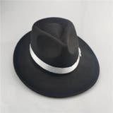 中折れ帽 ハット 帽子 | PlusNao | 詳細画像16 