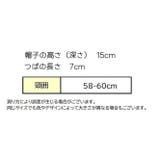 キャップ 帽子 ぼうし | PlusNao | 詳細画像20