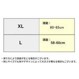 ベースボールキャップ 大きいサイズ 大きめ | PlusNao | 詳細画像20 