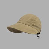 キャップ 帽子 レディース | PlusNao | 詳細画像10 