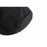 キャップ 帽子 レディース | PlusNao | 詳細画像13 