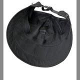 キャップ 帽子 レディース | PlusNao | 詳細画像14 