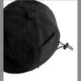 キャップ 帽子 レディース | PlusNao | 詳細画像15 