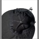 キャップ 帽子 レディース | PlusNao | 詳細画像16 