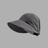 キャップ 帽子 レディース | PlusNao | 詳細画像6 