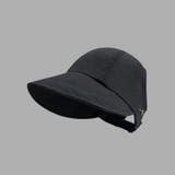 キャップ 帽子 レディース | PlusNao | 詳細画像9 