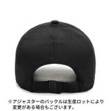 ベースボールキャップ 野球帽 レディース | PlusNao | 詳細画像13