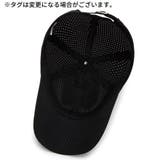 ベースボールキャップ 野球帽 レディース | PlusNao | 詳細画像14