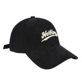 キャップ 男女兼用 ユニセックス | PlusNao | 詳細画像5 