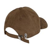 キャップ 男女兼用 ユニセックス | PlusNao | 詳細画像7 